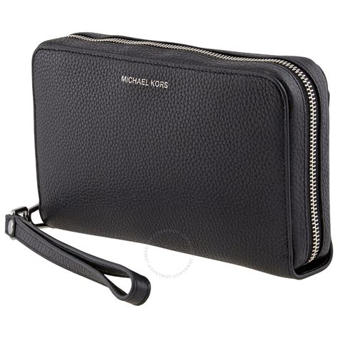 michael kors discontinued wallets.